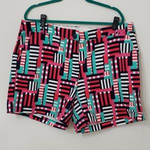 Crown and Ivy Shorts bundle